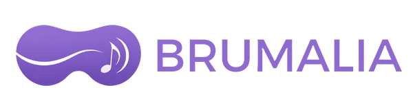 Brumalia